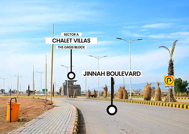 Latest Development Update on 09 Feb 2026